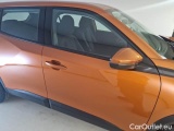  Peugeot  2008 PEUGEOT  / 2019 / 5P / CROSSOVER PURETECH 100 ACTIVE S/S #42