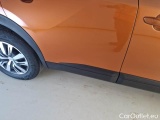  Peugeot  2008 PEUGEOT  / 2019 / 5P / CROSSOVER PURETECH 100 ACTIVE S/S #45