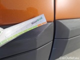  Peugeot  2008 PEUGEOT  / 2019 / 5P / CROSSOVER PURETECH 100 ACTIVE S/S #46