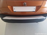  Peugeot  2008 PEUGEOT  / 2019 / 5P / CROSSOVER PURETECH 100 ACTIVE S/S #47