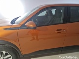  Peugeot  2008 PEUGEOT  / 2019 / 5P / CROSSOVER PURETECH 100 ACTIVE S/S #50