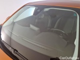  Peugeot  2008 PEUGEOT  / 2019 / 5P / CROSSOVER PURETECH 100 ACTIVE S/S #52