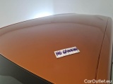  Peugeot  2008 PEUGEOT  / 2019 / 5P / CROSSOVER PURETECH 100 ACTIVE S/S #57
