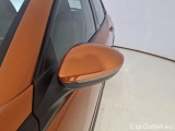  Peugeot  2008 PEUGEOT  / 2019 / 5P / CROSSOVER PURETECH 100 ACTIVE S/S #58