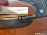  Peugeot  2008 PEUGEOT  / 2019 / 5P / CROSSOVER PURETECH 100 ACTIVE S/S #59