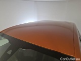  Peugeot  2008 PEUGEOT  / 2019 / 5P / CROSSOVER PURETECH 100 ACTIVE S/S #56