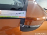  Peugeot  2008 PEUGEOT  / 2019 / 5P / CROSSOVER PURETECH 100 ACTIVE S/S #62