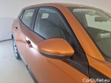  Peugeot  2008 PEUGEOT  / 2019 / 5P / CROSSOVER PURETECH 100 ACTIVE S/S #61