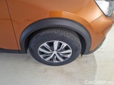  Peugeot  2008 PEUGEOT  / 2019 / 5P / CROSSOVER PURETECH 100 ACTIVE S/S #65