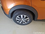  Peugeot  2008 PEUGEOT  / 2019 / 5P / CROSSOVER PURETECH 100 ACTIVE S/S #67