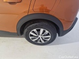  Peugeot  2008 PEUGEOT  / 2019 / 5P / CROSSOVER PURETECH 100 ACTIVE S/S #69