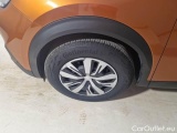  Peugeot  2008 PEUGEOT  / 2019 / 5P / CROSSOVER PURETECH 100 ACTIVE S/S #71