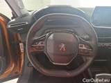  Peugeot  2008 PEUGEOT  / 2019 / 5P / CROSSOVER PURETECH 100 ACTIVE S/S #75