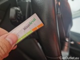  Peugeot  2008 PEUGEOT  / 2019 / 5P / CROSSOVER PURETECH 100 ACTIVE S/S #76