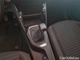  Peugeot  2008 PEUGEOT  / 2019 / 5P / CROSSOVER PURETECH 100 ACTIVE S/S #78