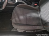  Peugeot  2008 PEUGEOT  / 2019 / 5P / CROSSOVER PURETECH 100 ACTIVE S/S #82