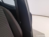  Peugeot  2008 PEUGEOT  / 2019 / 5P / CROSSOVER PURETECH 100 ACTIVE S/S #84