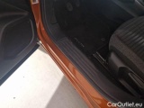  Peugeot  2008 PEUGEOT  / 2019 / 5P / CROSSOVER PURETECH 100 ACTIVE S/S #86
