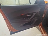  Peugeot  2008 PEUGEOT  / 2019 / 5P / CROSSOVER PURETECH 100 ACTIVE S/S #88