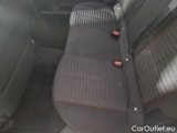  Peugeot  2008 PEUGEOT  / 2019 / 5P / CROSSOVER PURETECH 100 ACTIVE S/S #91