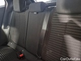  Peugeot  2008 PEUGEOT  / 2019 / 5P / CROSSOVER PURETECH 100 ACTIVE S/S #95