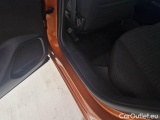  Peugeot  2008 PEUGEOT  / 2019 / 5P / CROSSOVER PURETECH 100 ACTIVE S/S #97