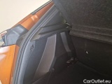  Peugeot  2008 PEUGEOT  / 2019 / 5P / CROSSOVER PURETECH 100 ACTIVE S/S #105