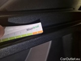  Peugeot  2008 PEUGEOT  / 2019 / 5P / CROSSOVER PURETECH 100 ACTIVE S/S #106