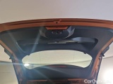  Peugeot  2008 PEUGEOT  / 2019 / 5P / CROSSOVER PURETECH 100 ACTIVE S/S #114