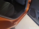  Peugeot  2008 PEUGEOT  / 2019 / 5P / CROSSOVER PURETECH 100 ACTIVE S/S #116