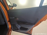  Peugeot  2008 PEUGEOT  / 2019 / 5P / CROSSOVER PURETECH 100 ACTIVE S/S #120