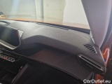  Peugeot  2008 PEUGEOT  / 2019 / 5P / CROSSOVER PURETECH 100 ACTIVE S/S #125
