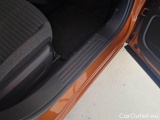  Peugeot  2008 PEUGEOT  / 2019 / 5P / CROSSOVER PURETECH 100 ACTIVE S/S #128