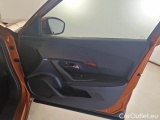  Peugeot  2008 PEUGEOT  / 2019 / 5P / CROSSOVER PURETECH 100 ACTIVE S/S #132