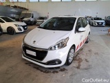  Peugeot  208 PEUGEOT  / 2015 / 5P / BERLINA ACTIVE BLUEHDI 100CV S/S 