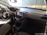  Peugeot  208 PEUGEOT  / 2015 / 5P / BERLINA ACTIVE BLUEHDI 100CV S/S #3