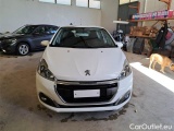  Peugeot  208 PEUGEOT  / 2015 / 5P / BERLINA ACTIVE BLUEHDI 100CV S/S #6