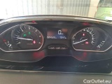  Peugeot  208 PEUGEOT  / 2015 / 5P / BERLINA ACTIVE BLUEHDI 100CV S/S #4