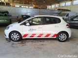  Peugeot  208 PEUGEOT  / 2015 / 5P / BERLINA ACTIVE BLUEHDI 100CV S/S #8