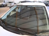  Peugeot  208 PEUGEOT  / 2015 / 5P / BERLINA ACTIVE BLUEHDI 100CV S/S #10