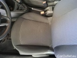  Peugeot  208 PEUGEOT  / 2015 / 5P / BERLINA ACTIVE BLUEHDI 100CV S/S #12