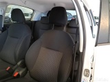  Peugeot  208 PEUGEOT  / 2015 / 5P / BERLINA ACTIVE BLUEHDI 100CV S/S #11