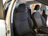  Peugeot  208 PEUGEOT  / 2015 / 5P / BERLINA ACTIVE BLUEHDI 100CV S/S #13