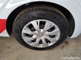  Peugeot  208 PEUGEOT  / 2015 / 5P / BERLINA ACTIVE BLUEHDI 100CV S/S #19