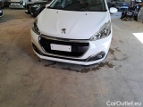  Peugeot  208 PEUGEOT  / 2015 / 5P / BERLINA ACTIVE BLUEHDI 100CV S/S #22