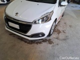  Peugeot  208 PEUGEOT  / 2015 / 5P / BERLINA ACTIVE BLUEHDI 100CV S/S #29