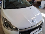  Peugeot  208 PEUGEOT  / 2015 / 5P / BERLINA ACTIVE BLUEHDI 100CV S/S #26