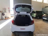  Peugeot  208 PEUGEOT  / 2015 / 5P / BERLINA ACTIVE BLUEHDI 100CV S/S #5