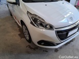  Peugeot  208 PEUGEOT  / 2015 / 5P / BERLINA ACTIVE BLUEHDI 100CV S/S #33