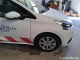  Peugeot  208 PEUGEOT  / 2015 / 5P / BERLINA ACTIVE BLUEHDI 100CV S/S #36
